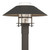 manufacturer_finish:Coastal Dark Smoke|manufacturer_glass:Clear Glass (ZM)|light_source:Incandescent