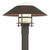 manufacturer_finish:Coastal Dark Smoke|manufacturer_glass:Opal Glass (GG)|light_source:Incandescent