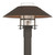 manufacturer_finish:Coastal Dark Smoke|manufacturer_glass:Clear Glass (ZM)|light_source:Incandescent