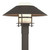 manufacturer_finish:Coastal Dark Smoke|manufacturer_glass:Opal Glass (GG)|light_source:Incandescent