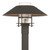 manufacturer_finish:Coastal Dark Smoke|manufacturer_glass:Clear Glass (ZM)|light_source:Incandescent