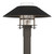 manufacturer_finish:Coastal Dark Smoke|manufacturer_glass:Clear Glass (ZM)|light_source:Unspecified