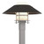 manufacturer_finish:Coastal Burnished Steel|manufacturer_glass:Opal Glass (GG)|light_source:Unspecified