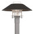 manufacturer_finish:Coastal Burnished Steel|manufacturer_glass:Clear Glass (ZM)|light_source:Unspecified