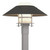 manufacturer_finish:Coastal Burnished Steel|manufacturer_glass:Opal Glass (GG)|light_source:Incandescent