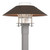 manufacturer_finish:Coastal Burnished Steel|manufacturer_glass:Clear Glass (ZM)|light_source:Incandescent