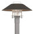 manufacturer_finish:Coastal Burnished Steel|manufacturer_glass:Clear Glass (ZM)|light_source:Incandescent