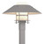 manufacturer_finish:Coastal Burnished Steel|manufacturer_glass:Opal Glass (GG)|light_source:Incandescent