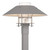 manufacturer_finish:Coastal Burnished Steel|manufacturer_glass:Clear Glass (ZM)|light_source:Incandescent