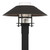 manufacturer_finish:Coastal Black|manufacturer_glass:Clear Glass (ZM)|light_source:Unspecified