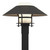 manufacturer_finish:Coastal Black|manufacturer_glass:Opal Glass (GG)|light_source:Unspecified