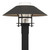 manufacturer_finish:Coastal Black|manufacturer_glass:Clear Glass (ZM)|light_source:Unspecified