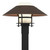 manufacturer_finish:Coastal Black|manufacturer_glass:Opal Glass (GG)|light_source:Unspecified