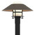 manufacturer_finish:Coastal Black|manufacturer_glass:Opal Glass (GG)|light_source:Unspecified