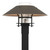 manufacturer_finish:Coastal Black|manufacturer_glass:Clear Glass (ZM)|light_source:Unspecified