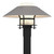 manufacturer_finish:Coastal Black|manufacturer_glass:Opal Glass (GG)|light_source:Unspecified