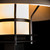 manufacturer_finish:Coastal Black|manufacturer_glass:Opal Glass (GG)|light_source:Unspecified