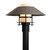 manufacturer_finish:Coastal Black|manufacturer_glass:Opal Glass (GG)|light_source:Unspecified