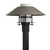 manufacturer_finish:Coastal Black|manufacturer_glass:Opal Glass (GG)|light_source:Unspecified