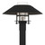 manufacturer_finish:Coastal Black|manufacturer_glass:Clear Glass (ZM)|light_source:Unspecified