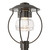manufacturer_finish:Coastal Oil Rubbed Bronze