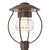 manufacturer_finish:Coastal Bronze