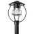 manufacturer_finish:Coastal Black