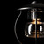 manufacturer_finish:Coastal Black