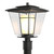 manufacturer_finish:Coastal Oil Rubbed Bronze|light_source:Unspecified|color_temperature:2700K|cri:80|voltage:Unspecified