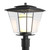 manufacturer_finish:Coastal Black|light_source:Unspecified|color_temperature:2700K|cri:80|voltage:Unspecified
