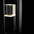 manufacturer_finish:Coastal Black|light_source:Unspecified