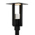 manufacturer_finish:Coastal Black|light_source:Unspecified