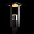 Shadow Box Shadow Box Outdoor Post Light (344830)