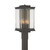 manufacturer_finish:Coastal Oil Rubbed Bronze|light_source:Unspecified