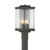 manufacturer_finish:Coastal Natural Iron|light_source:Incandescent