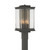 manufacturer_finish:Coastal Natural Iron|light_source:Incandescent