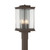 manufacturer_finish:Coastal Bronze|light_source:Incandescent
