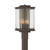 manufacturer_finish:Coastal Bronze|light_source:Incandescent