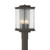 manufacturer_finish:Coastal Dark Smoke|light_source:Incandescent