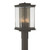 manufacturer_finish:Coastal Dark Smoke|light_source:Incandescent