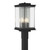 manufacturer_finish:Coastal Black|light_source:Unspecified