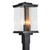 manufacturer_finish:Coastal Black|light_source:Unspecified