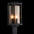 manufacturer_finish:Coastal Black|light_source:Unspecified