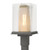 manufacturer_finish:Coastal Natural Iron|light_source:Incandescent