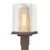manufacturer_finish:Coastal Bronze|light_source:Incandescent