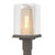 manufacturer_finish:Coastal Dark Smoke|light_source:Incandescent