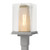 manufacturer_finish:Coastal Burnished Steel|light_source:Incandescent