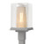 manufacturer_finish:Coastal Burnished Steel|light_source:Incandescent