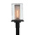 manufacturer_finish:Coastal Black|light_source:Unspecified