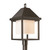 manufacturer_finish:Coastal Dark Smoke|manufacturer_glass:Opal Glass (GG)